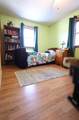 25 Marshall Avenue - Photo 26