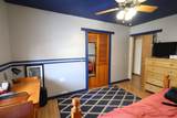 25 Marshall Avenue - Photo 32