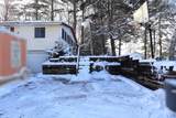 25 Marshall Avenue - Photo 4