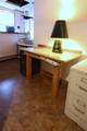 25 Marshall Avenue - Photo 39