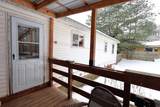 25 Marshall Avenue - Photo 5