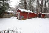 25 Marshall Avenue - Photo 8