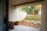 133 East Mountain Road - Photo 22