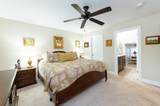 226 Villager Road - Photo 11