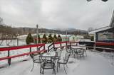 1015 Vt Route 15 W - Photo 2
