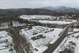 1015 Vt Route 15 W - Photo 3
