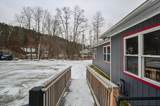 1015 Vt Route 15 W - Photo 39