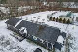 1015 Vt Route 15 W - Photo 41