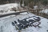 1015 Vt Route 15 W - Photo 43