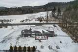 1015 Vt Route 15 W - Photo 44