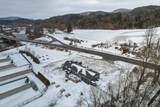 1015 Vt Route 15 W - Photo 45