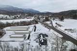 1015 Vt Route 15 W - Photo 46