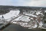 1015 Vt Route 15 W - Photo 49