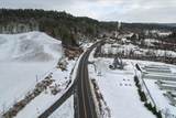 1015 Vt Route 15 W - Photo 51