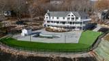 24 North Ledge Road - Photo 1