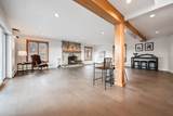 24 North Ledge Road - Photo 11