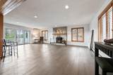24 North Ledge Road - Photo 12