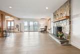 24 North Ledge Road - Photo 13