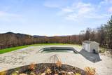 24 North Ledge Road - Photo 14