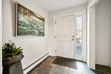 24 North Ledge Road - Photo 16