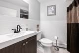 24 North Ledge Road - Photo 17