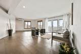 24 North Ledge Road - Photo 18