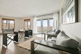 24 North Ledge Road - Photo 19
