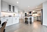 24 North Ledge Road - Photo 2
