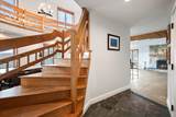 24 North Ledge Road - Photo 21
