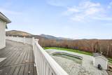 24 North Ledge Road - Photo 27