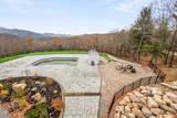 24 North Ledge Road - Photo 28
