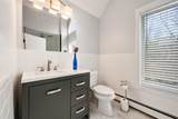 24 North Ledge Road - Photo 29