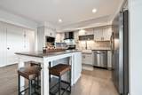 24 North Ledge Road - Photo 3