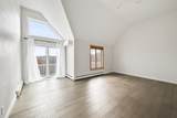 24 North Ledge Road - Photo 31