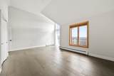 24 North Ledge Road - Photo 32