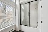 24 North Ledge Road - Photo 33