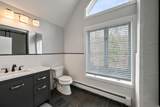24 North Ledge Road - Photo 34