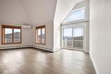24 North Ledge Road - Photo 35
