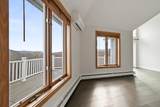24 North Ledge Road - Photo 36