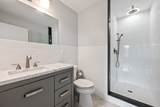 24 North Ledge Road - Photo 37
