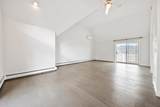 24 North Ledge Road - Photo 38