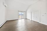 24 North Ledge Road - Photo 39