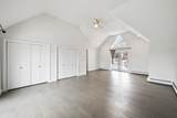 24 North Ledge Road - Photo 40