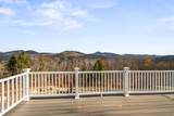 24 North Ledge Road - Photo 41