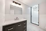 24 North Ledge Road - Photo 42
