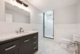24 North Ledge Road - Photo 43