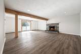 24 North Ledge Road - Photo 44