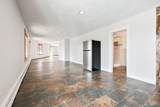 24 North Ledge Road - Photo 45