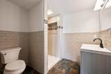 24 North Ledge Road - Photo 46