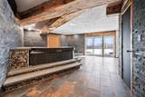 24 North Ledge Road - Photo 48